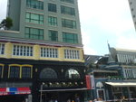 DSC08934