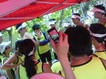DSC08936