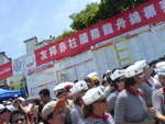DSC08941