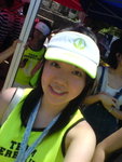 DSC08943