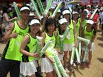 IMG_1116 (Medium)