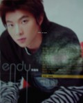 endy3