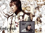 msnskin05