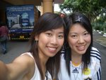 MayMay & ME