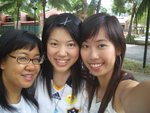 IMGP3496