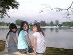 Ying, ME & Visa