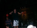 Jason@Pub