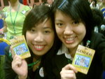 MayMay & ME