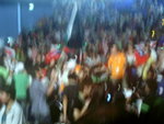 Herbalife Idol