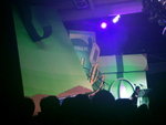 Herbalife Idol