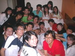 22人@L8!!