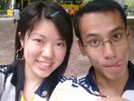 ME & Wai