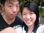 Tony & ME