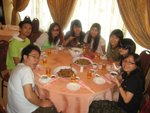 IMG_1548 (Large)