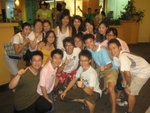 IMG_1578 (Large)