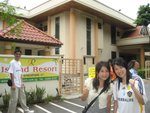 IMG_1848 (Large)
