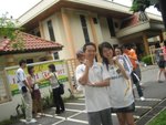 IMG_1849 (Large)