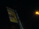 5am 等緊N21..