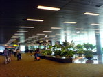 新加坡機場