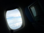 借人個window位....