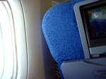 window位真正~