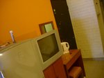 第3間resort@新加坡