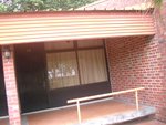 第3間resort@新加坡