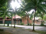 第3間resort@新加坡