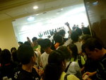 herbalife@新加坡 多人到入唔到!!