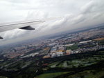 新加坡-->香港