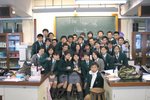 With Ms Lam