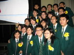 Ex-2A--->F7