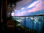 @金示位
