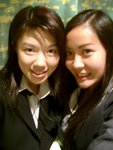 ME & Connie