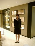 @銀示位