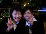 ME & Winnie