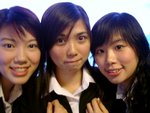 ME, Winnie & TinLai