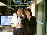 ME & 小肥
