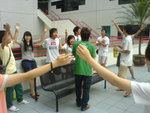 Cheers!
