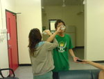Wanny B-Day XDD 25/10/06