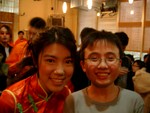 ME & 回憶