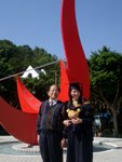 IMGP0621