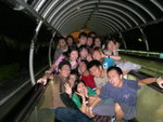 DSCN1309
