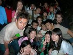 DSCN1322