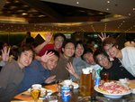 DSCN1355