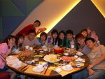 DSCN1356