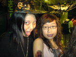 ME & Wing 