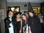 彰, Venus, Ruby & ME