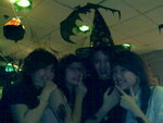 Ellis, Wing,ME & Wanny