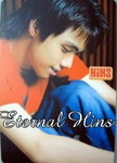 hin2